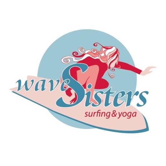 WaveSisters Portugal Girls Surfcamp